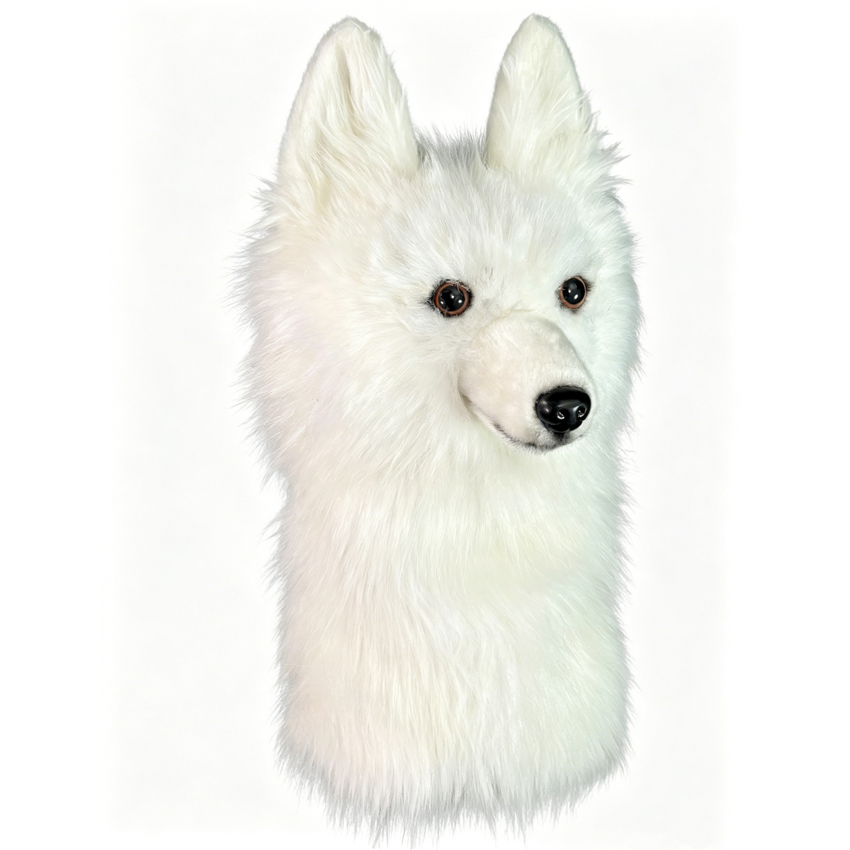 Fox Golf Club Cover